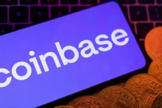 Coinbase Challenges SEC for Clear Crypto Rules