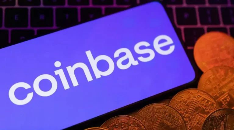Coinbase Challenges SEC for Clear Crypto Rules