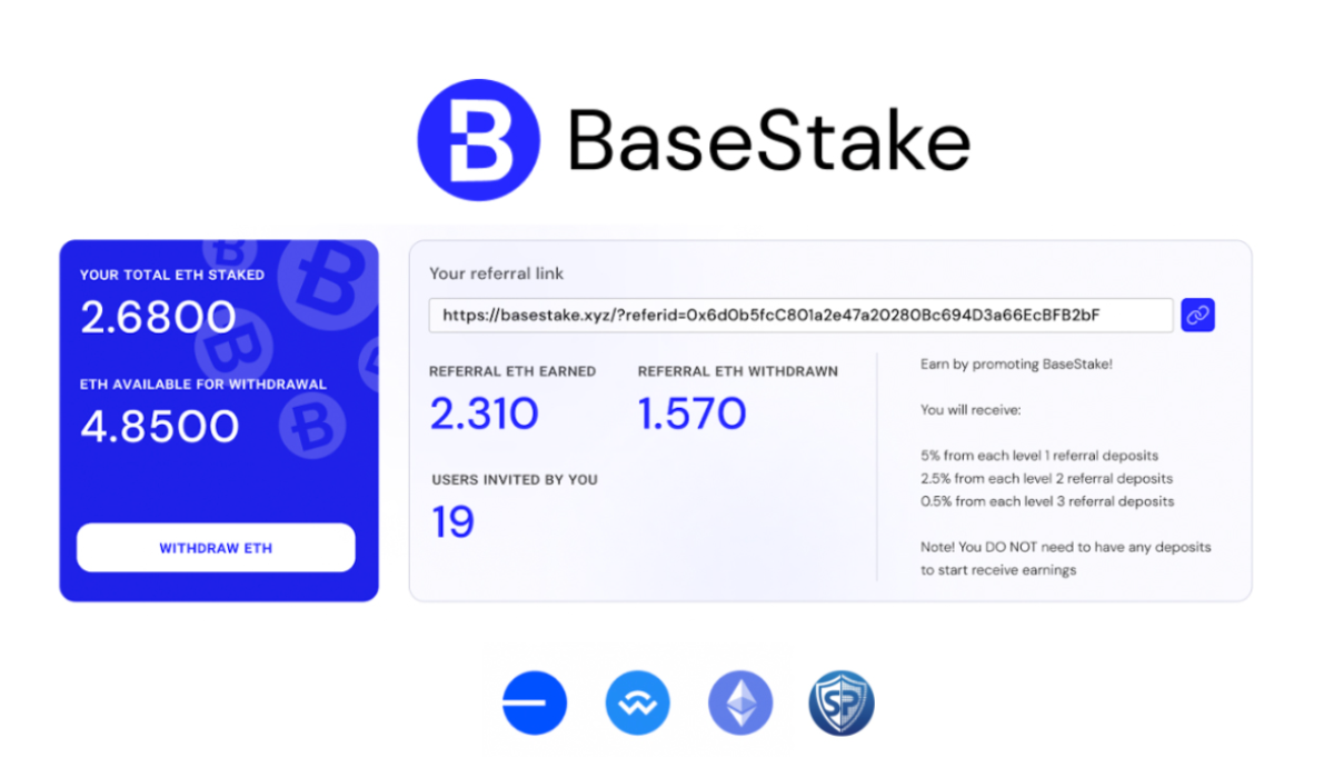 Ongame Introduces New PvP Battles "Mage vs. Mage" at Blockchain Life Forum in Dubai