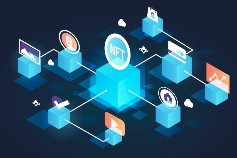 Top DePIN Projects to Watch in 2024: How Script Network (SCPT) Could Outshine Helium (HNT) & Chainlink (LINK) with Strategic Growth