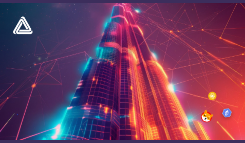 Experts Predict ETFSwap's Debut In Crypto Top 10, Set To Surpass Binance Coin (BNB) And Cardano (ADA)