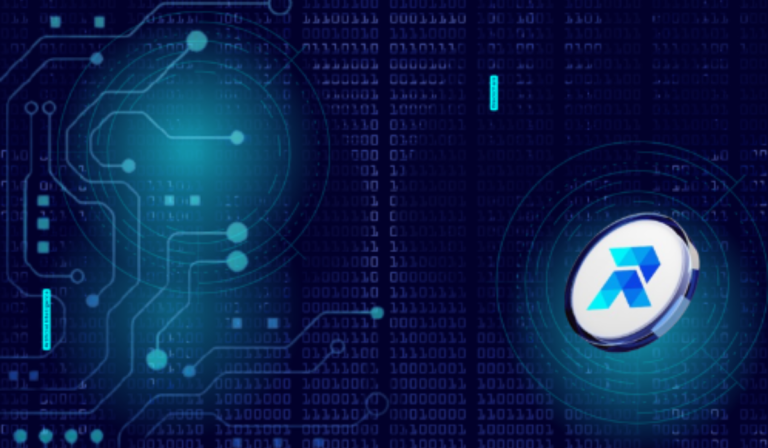 RCO Finance (RCOF) Targets 3,000% ROI For Early Backers, It’s Not Too Late for You Yet