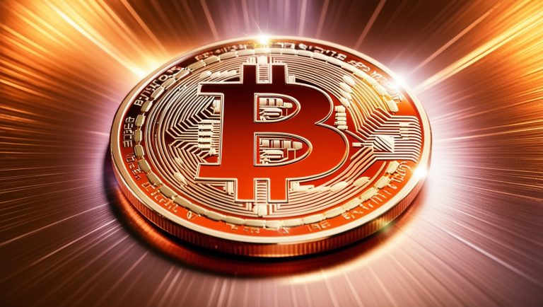 Bitcoin is close to hitting $70,000 after a 5% rise following Powell’s speech. Find out what this means for traders and the crypto market.
