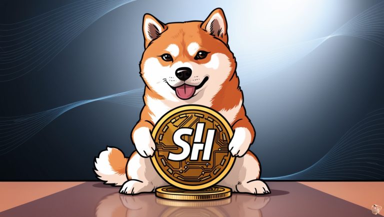 SHIB price signals a 16% drop as $7.24 billion in tokens face losses. Despite slight recovery, strong resistance remains.
