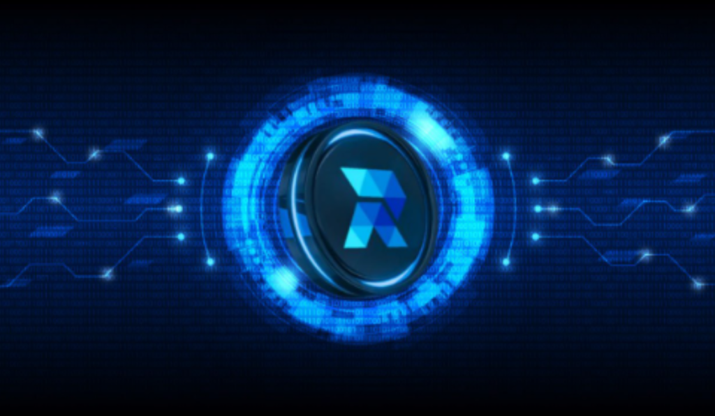 RCO Finance’s (RCOF) Crypto AI Robo Advisor Changed the Trading Game Forever, Here’s How
