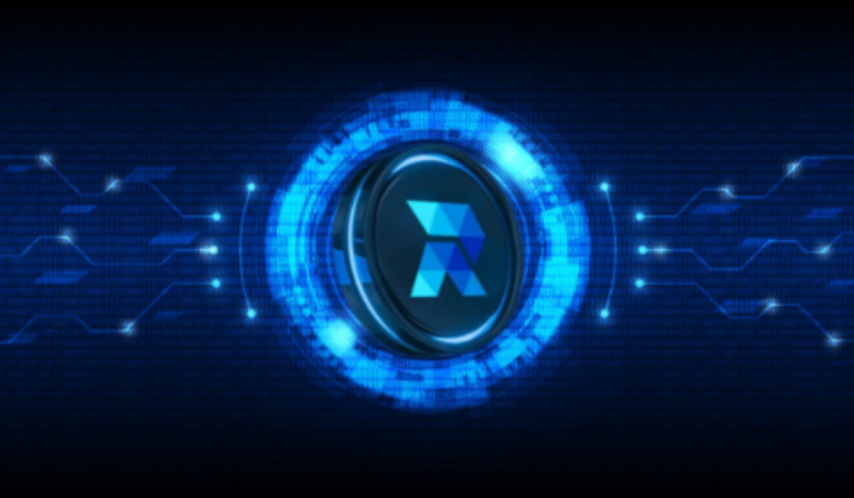 RCO Finance’s (RCOF) Crypto AI Robo Advisor Changed the Trading Game Forever, Here’s How