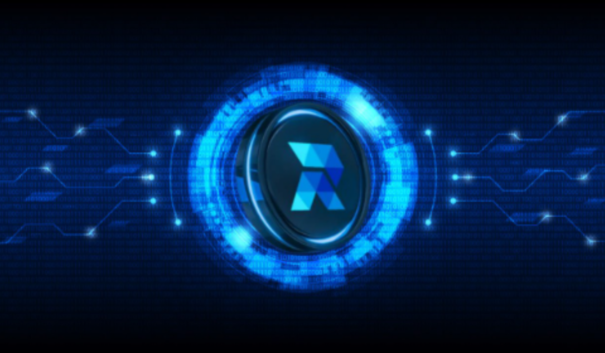RCO Finance’s (RCOF) Crypto AI Robo Advisor Changed the Trading Game Forever, Here’s How