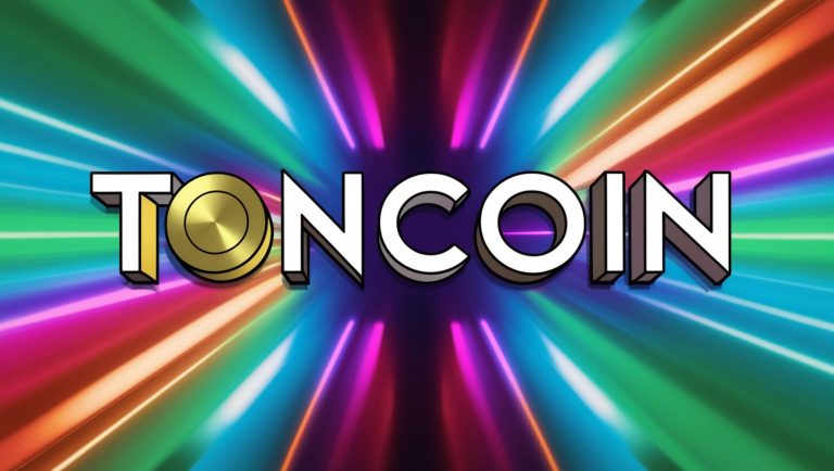 Toncoin stays strong despite market drops and the Telegram CEO's arrest. Can it reach $10? We explore its chances amid legal trouble and price swings.