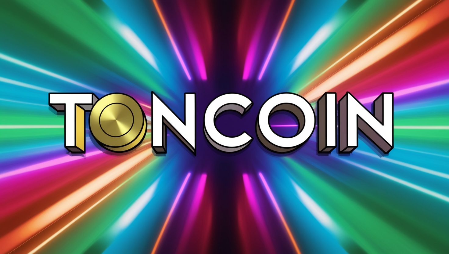 Toncoin stays strong despite market drops and the Telegram CEO's arrest. Can it reach $10? We explore its chances amid legal trouble and price swings.