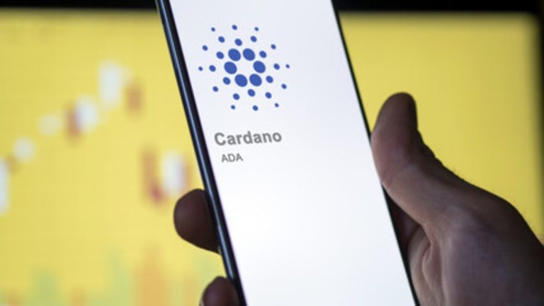 Cardano price may rise 19% with the Chang Hardfork. Key levels: $0.3 support and $0.4 resistance.