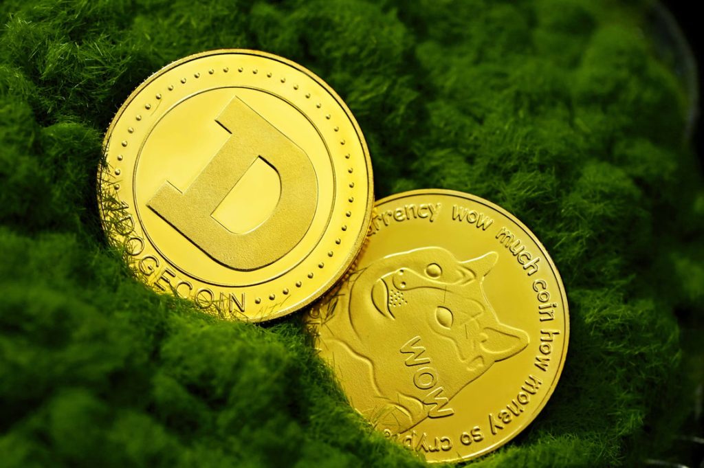 Shiba Inu price might drop 24% to $0.00001. But strong support and oversold conditions could lead to a bounce back.