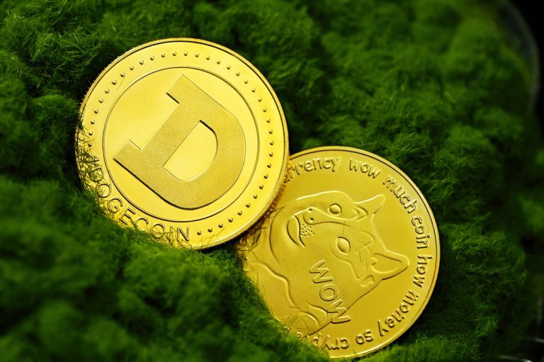 Shiba Inu price might drop 24% to $0.00001. But strong support and oversold conditions could lead to a bounce back.