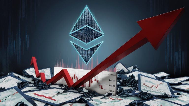 Ethereum's price falls 12% after the Foundation sells 35K ETH. Big buyers are stepping in. Could a recovery be next? Find out what might happen.