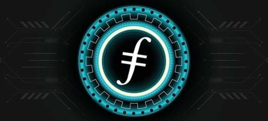 Filecoin's Waffle upgrade boosts network, retests $3 support amid market correction and oversold RSI, setting the stage for a potential price rebound.