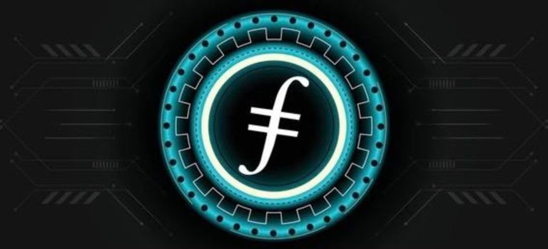 Filecoin's Waffle upgrade boosts network, retests $3 support amid market correction and oversold RSI, setting the stage for a potential price rebound.