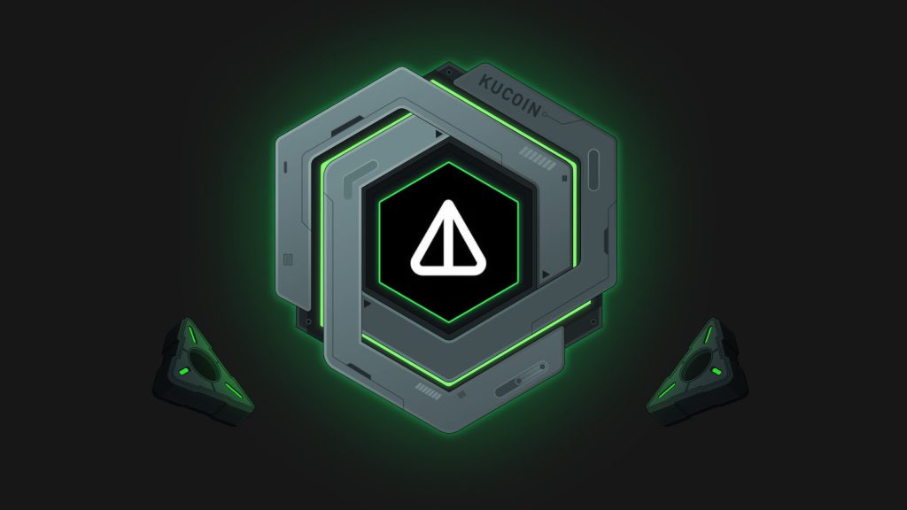 Notcoin's price rises with weak buyer confidence. Watch key levels for potential gains or further drops.