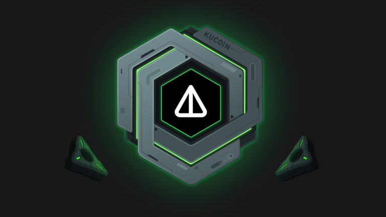 Notcoin's price rises with weak buyer confidence. Watch key levels for potential gains or further drops.