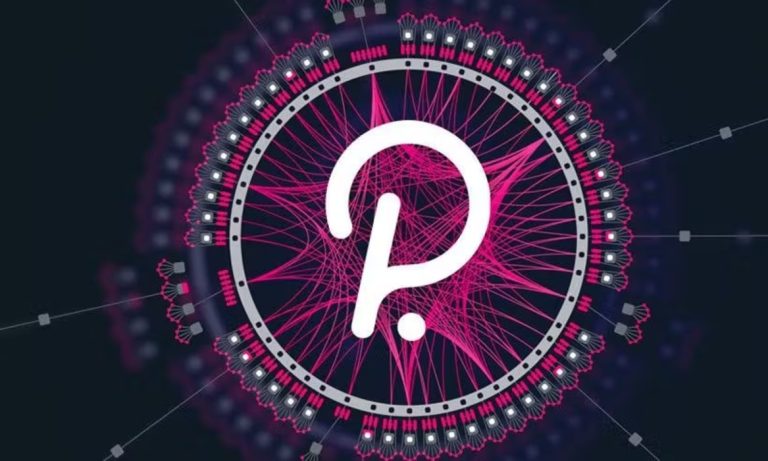 Polkadot hits a strong support level at $3.6. Signs show a possible price rebound. Key data and network growth suggest recovery.