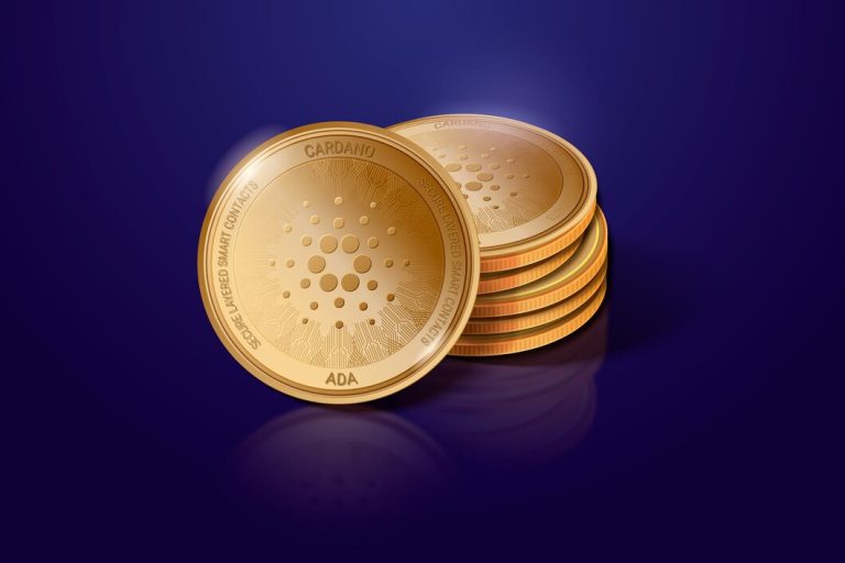 Cardano's ADA price might fall by 10% after a $74M proposal causes problems. Learn about the market's reaction and possible outcomes.