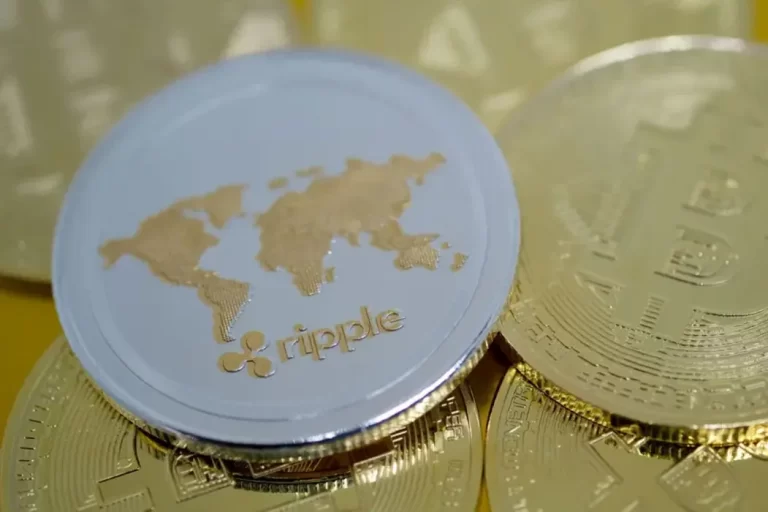 Is buying Ripple (XRP) before it hits $1 a smart move or a risky bet? Explore the latest price predictions and market insights for 2024-2025 in our detailed update.