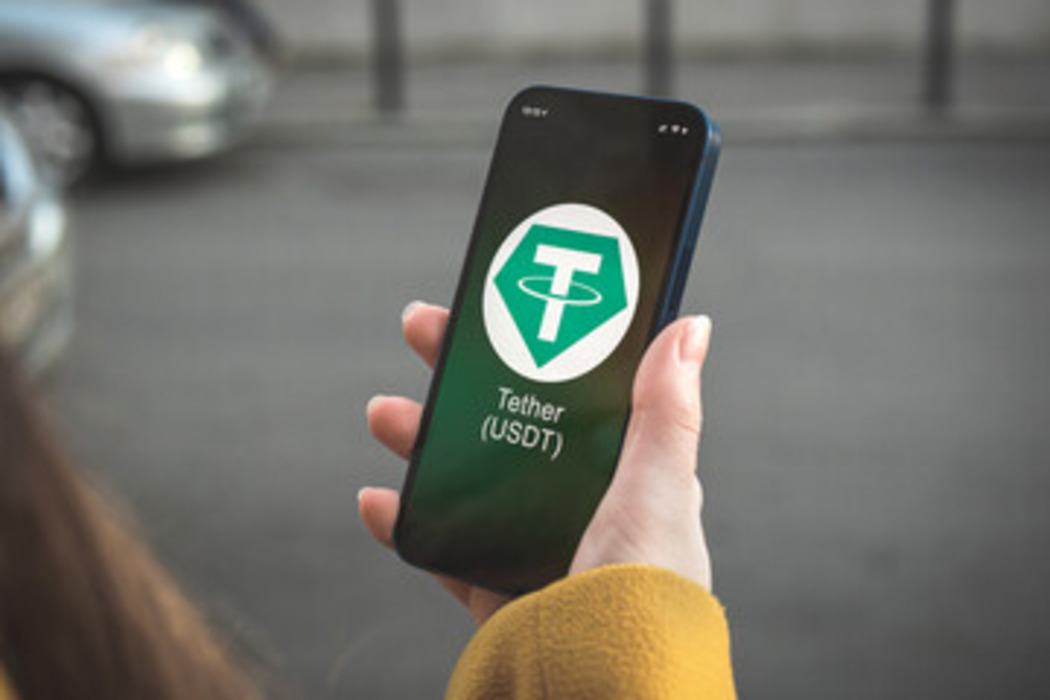 Tether's smart move to invest in US Treasuries earns $1 billion a month, boosting growth and future plans.