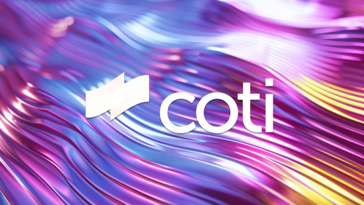 COTI AI Chatbot Goes Live to Support Developers