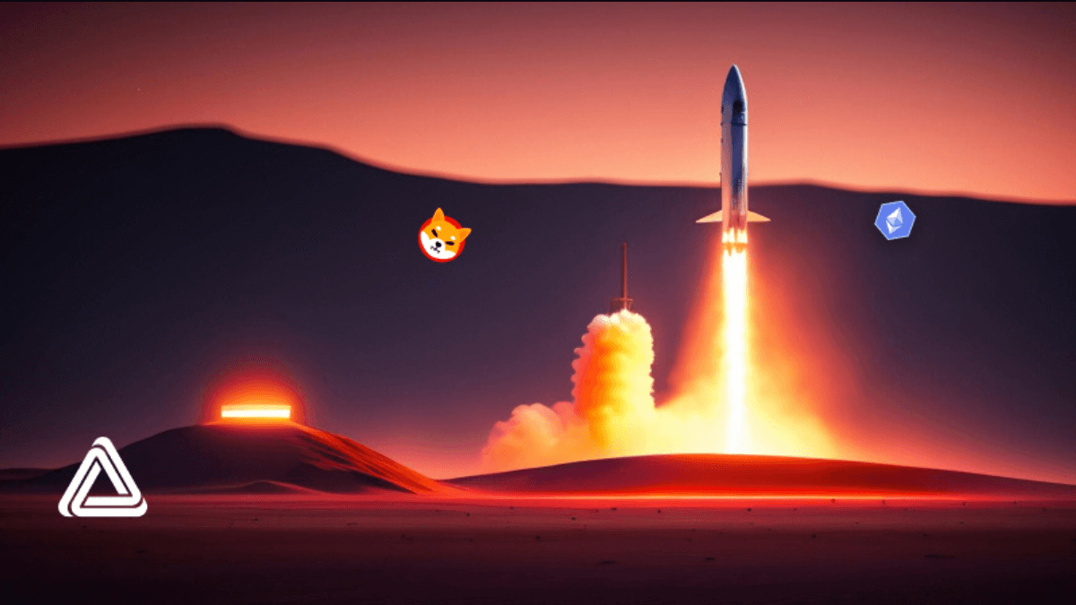 Ripple Vs SEC Lawsuit: Should You Buy Into The Grayscale XRP Trust Now?