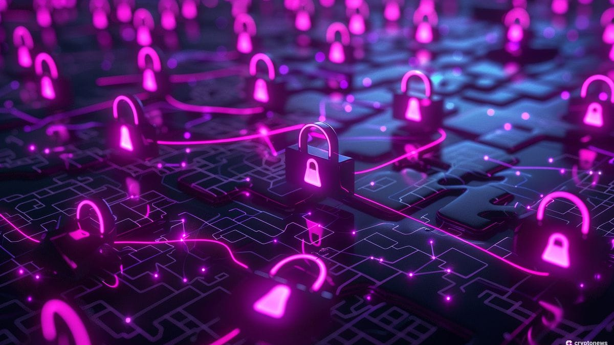 Telefónica Tech Integrates with Polygon's Privado ID to Enhance Digital Identity