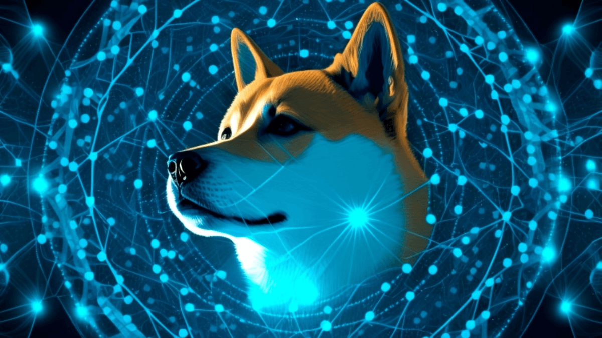 Shiba Inu Set to Launch SHI Stablecoin in Shibarium Ecosystem