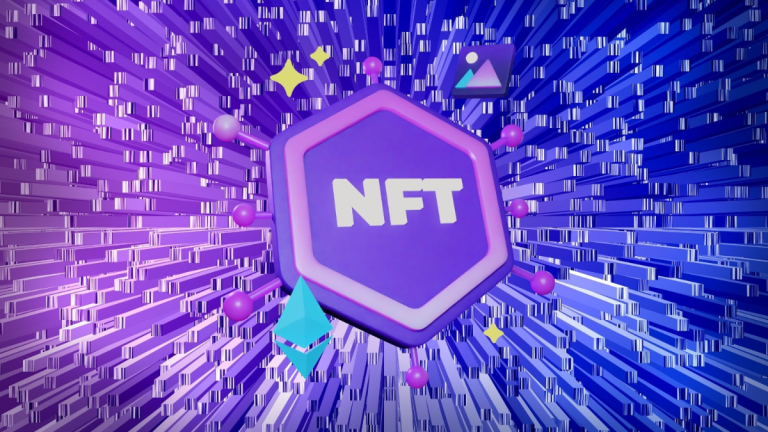 Magic Eden Dominates NFT Market, Surpassing Blur and OpenSea