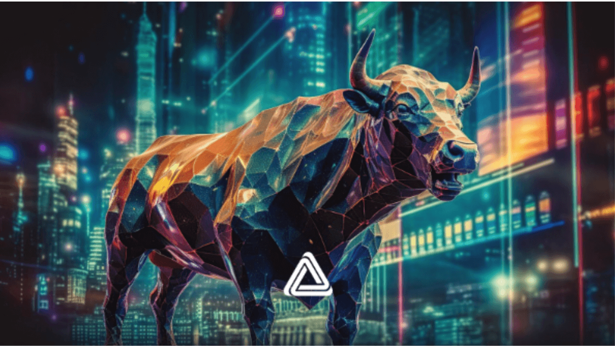 US Presidential Elections Battleground: Buy MAGA, KAMA, And ETFSwap To Stay Perfectly Positioned