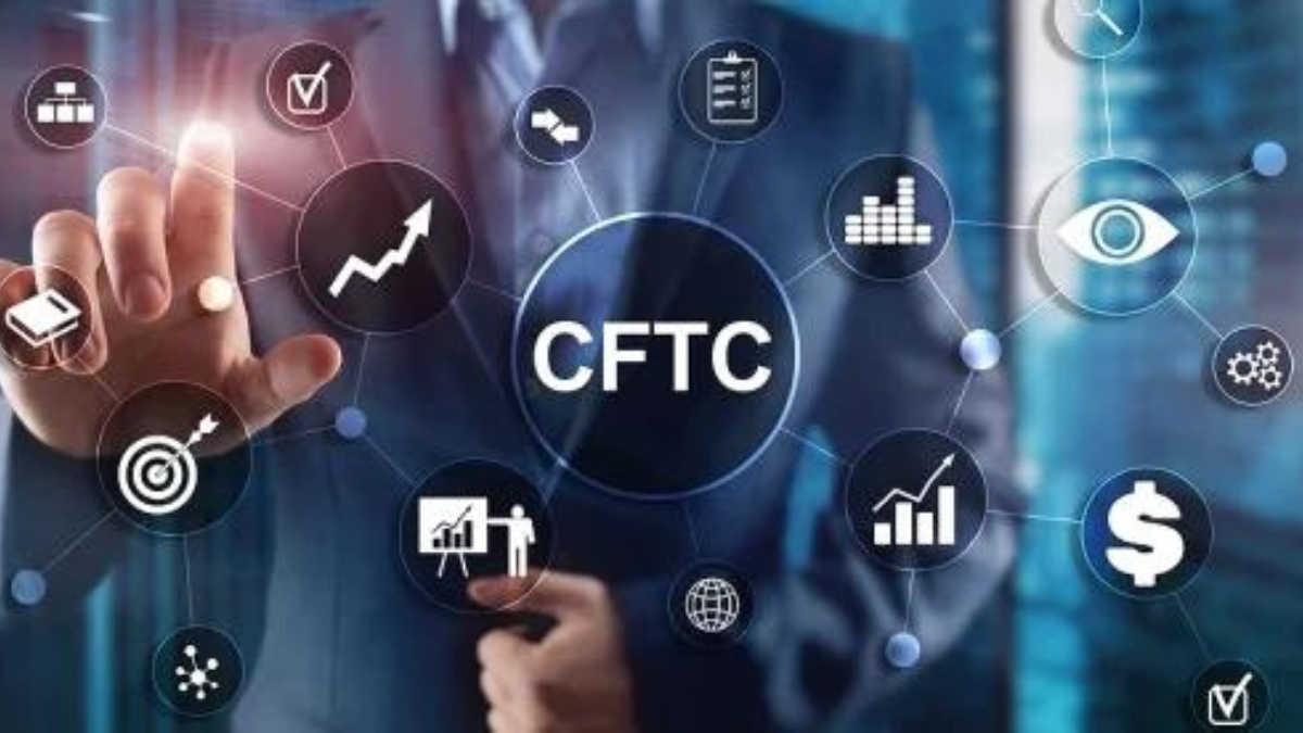CFTC’s Uniswap Settlement Sparks DeFi Regulation Debate