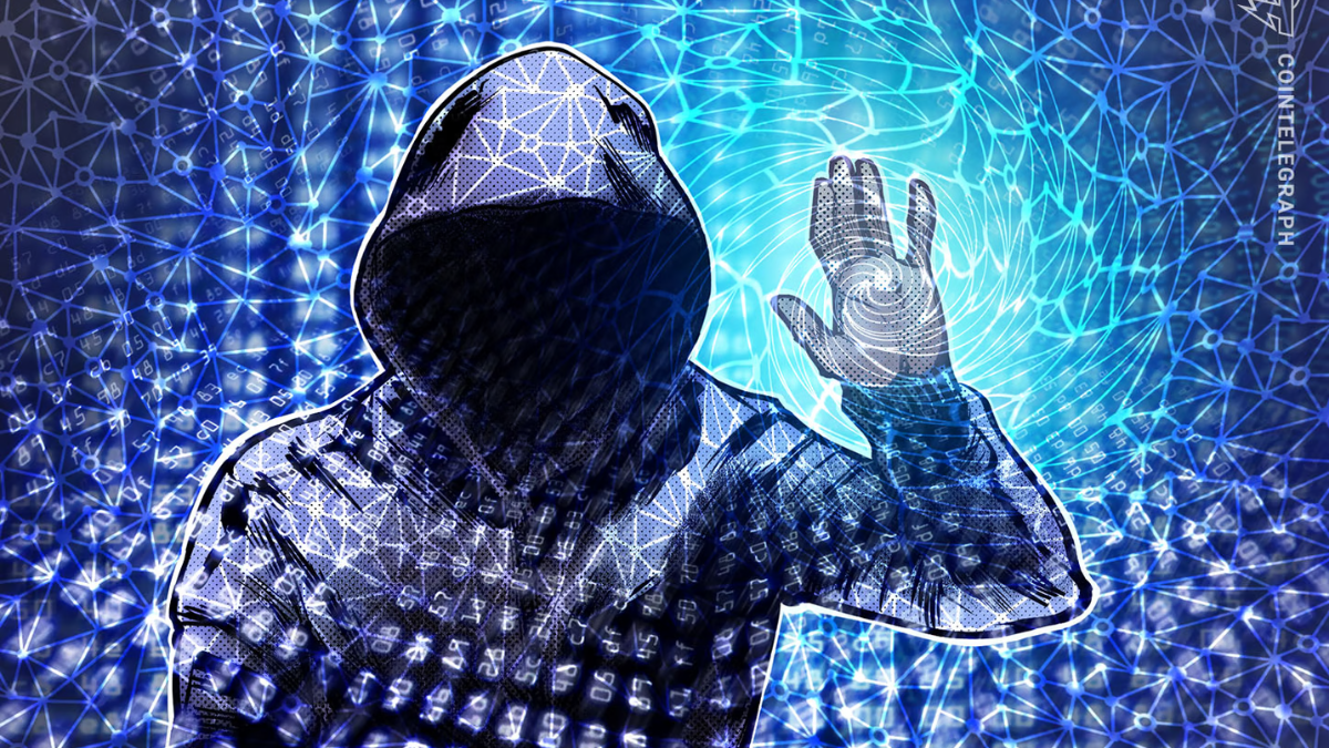 Hacker Praised After $27M Penpie DeFi Heist