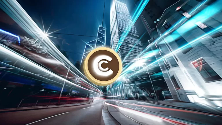 Michael Pizzino Sees Positive Trends in Altcoin Market as 2024 Approaches