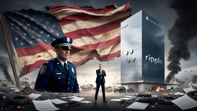 Ripple and the SEC's new agreement on handling funds suggests a higher chance of appeal. Legal expert Fred Rispoli shares what this means for both sides.
