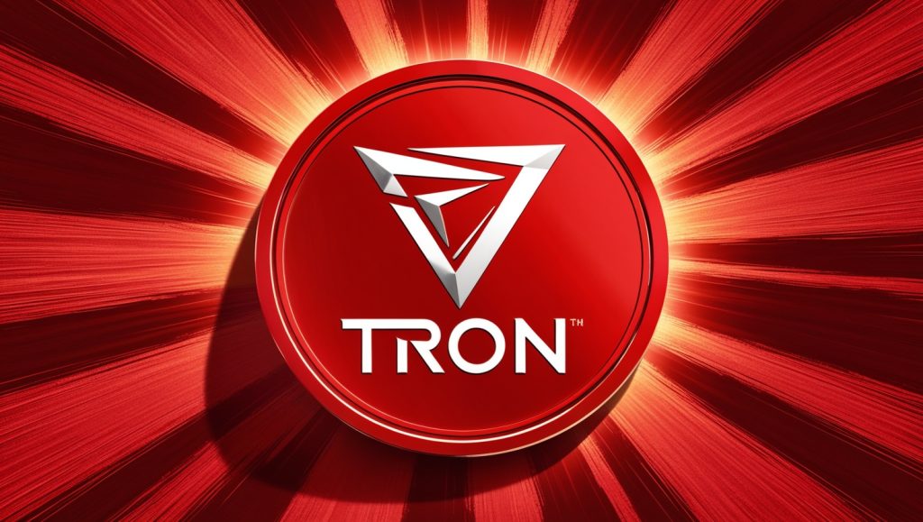 TRON (TRX) is falling in price even with new plans from Justin Sun. Find out the latest on TRON’s market situation and what might happen next.