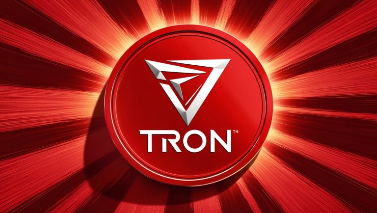 TRON (TRX) is falling in price even with new plans from Justin Sun. Find out the latest on TRON’s market situation and what might happen next.