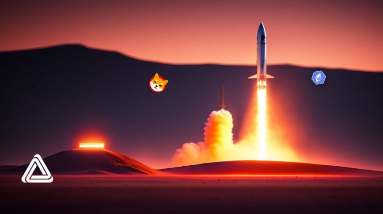 Dogecoin Founder Reveals Plans On Working On Projects Outside Of DOGE