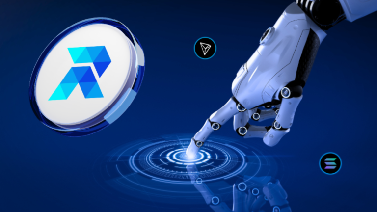 RCO Finance Leads Crypto Trading and AI Integration with Record-Breaking Token Presale