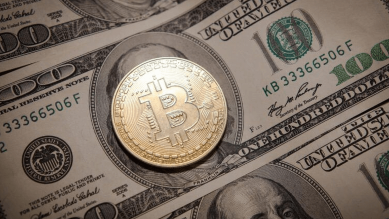 CME Group’s Bitcoin Friday Futures Debut Breaks Trading Record