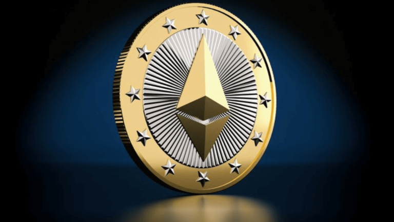 Fidelity Ethereum ETF Sees Record $25 Million Daily Outflows