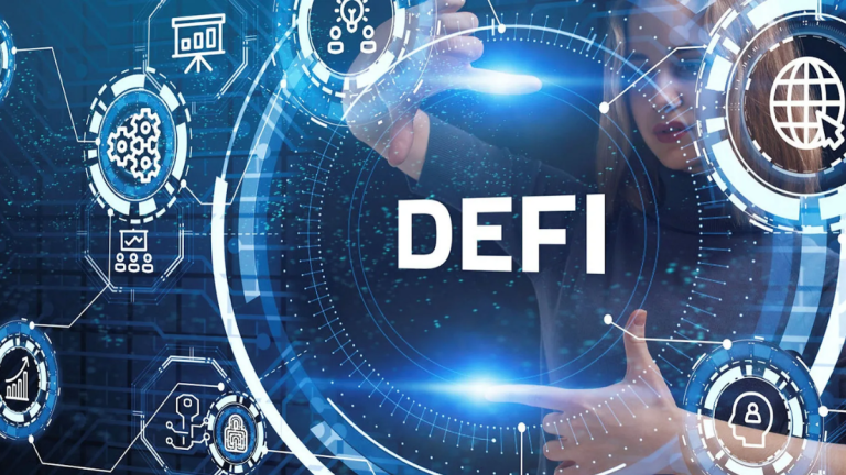 Aerodrome DEX Dominates Base Network with Over $1 Billion TVL