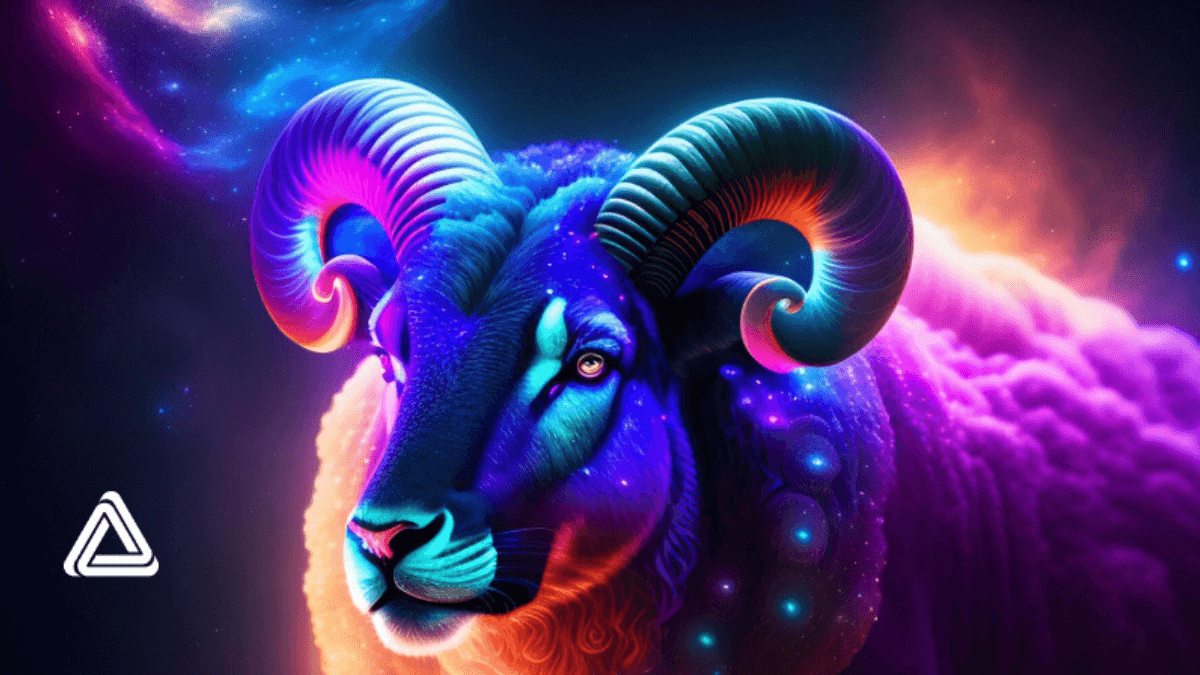 Top 3 Cryptocurrencies That Can Make You A Millionaire By 2025