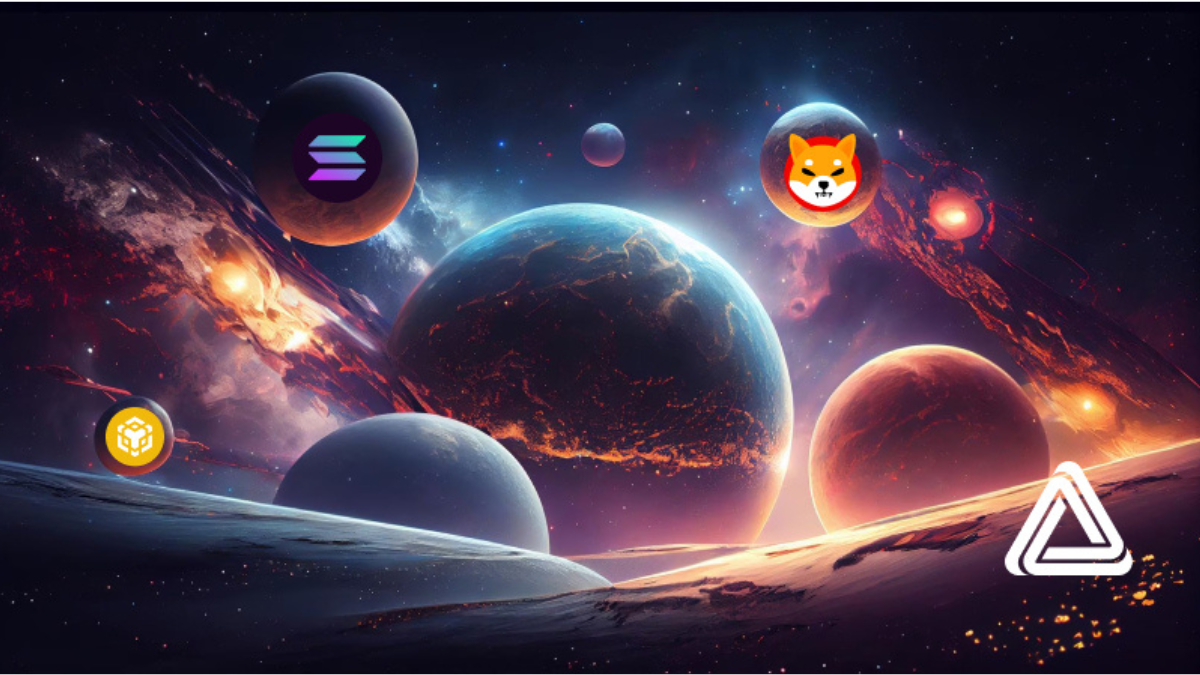 XRP Price Prediction: Why This New Ethereum Token Could Hit $500 Before Ripple And Cardano (ADA)