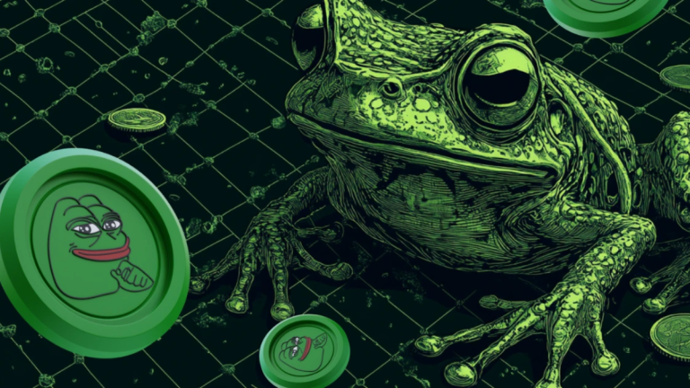 Lunex Network Gains Momentum as a Notable Altcoin to Watch