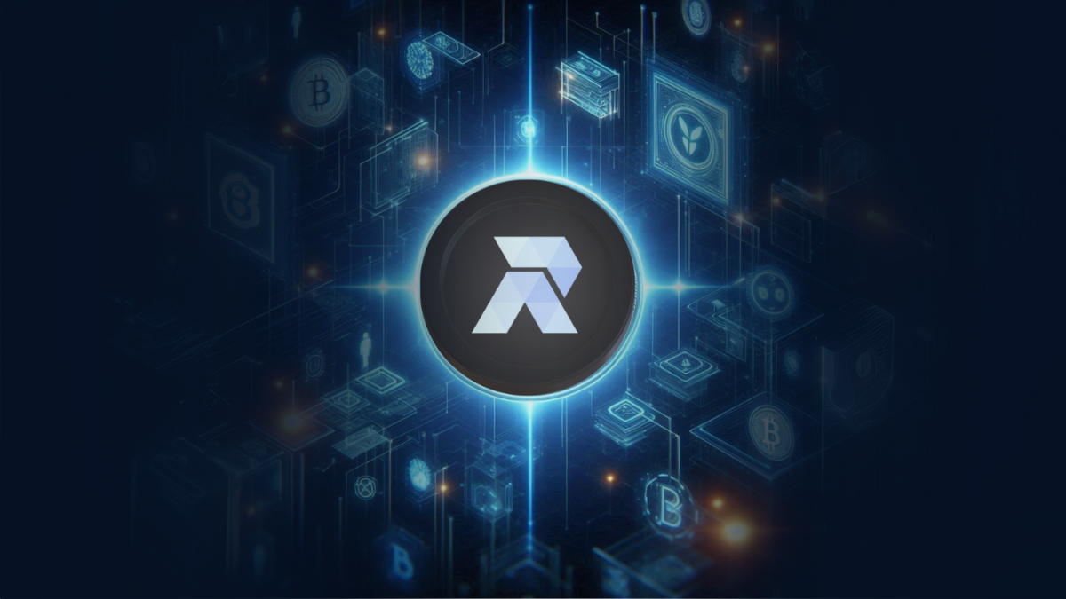 Analyst Says RCO Finance Can Turn Your $500 into $50,000 Faster Than PEPE or Dogecoin