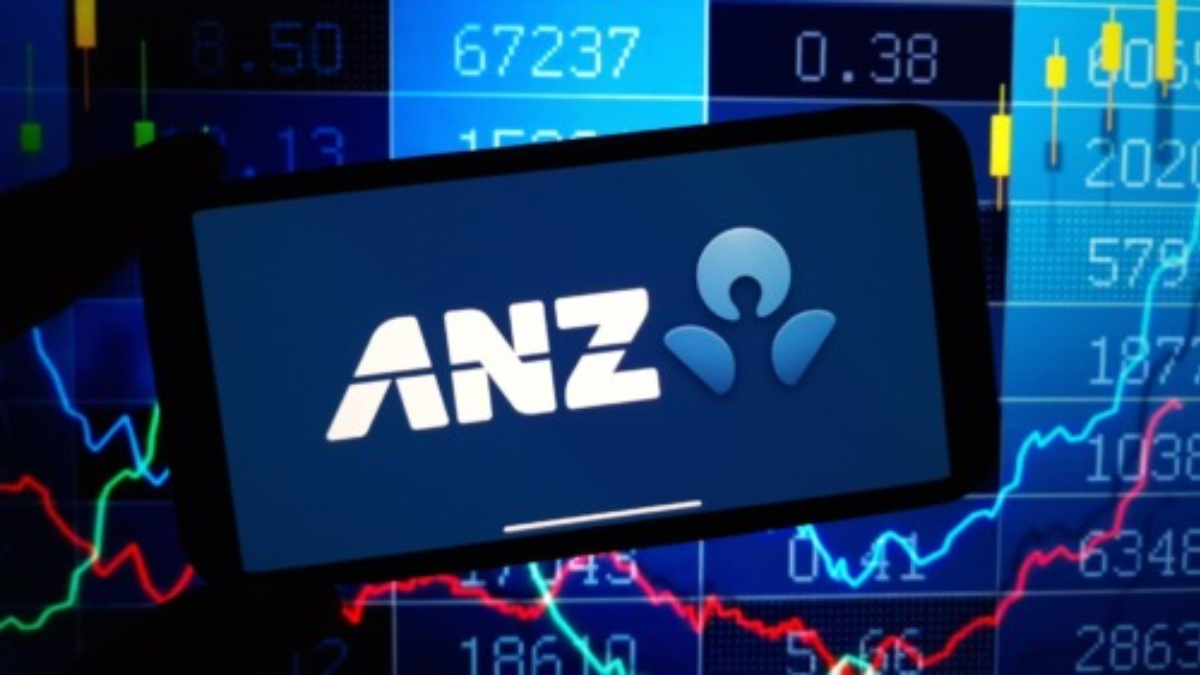 ANZ Bank Joins Project Guardian to Enhance Blockchain Transfers