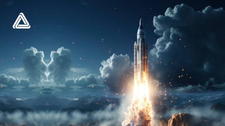 POPCAT Hits New ATH As XRP Price Stalls, ETFSwap (ETFS) Gears Up For 13000% Jump