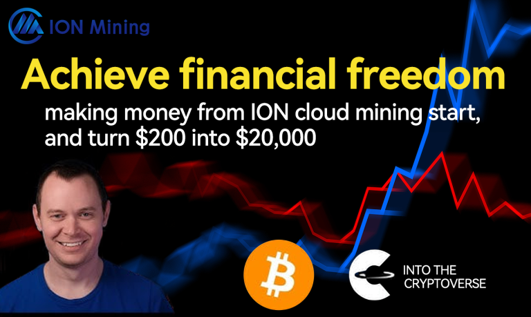Breaking news! Musk once again made a divine prediction: After the epidemic, it is not the stock market or real estate that will make money, but ion mining
