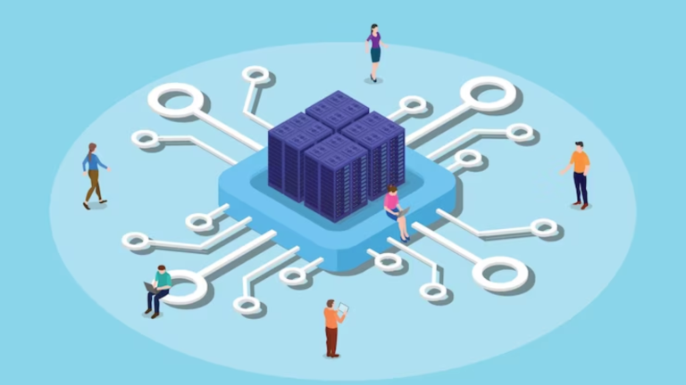 How Cross-Chain Bridges Work: A Simple Guide to Blockchain Interoperability